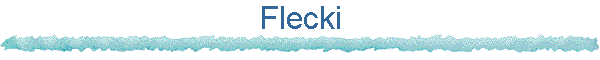 Flecki