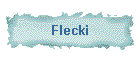 Flecki