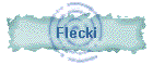 Flecki