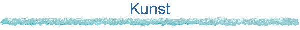 Kunst