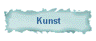 Kunst