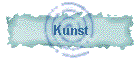 Kunst